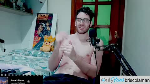 Martin online show from 01.17.25