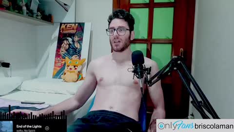 Martin online show from 01.24.25