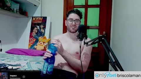 Martin online show from 02.21.25