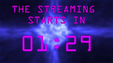 Martin online show from 01.07.26