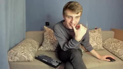 bristlebback online show from 02.20.26