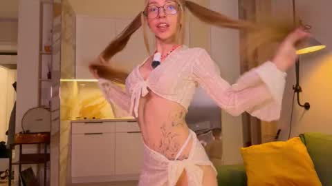 Brita online show from 02.28.26