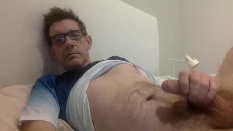 brital100 online show from 12.03.24