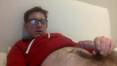 brital100 online show from 03.04.25