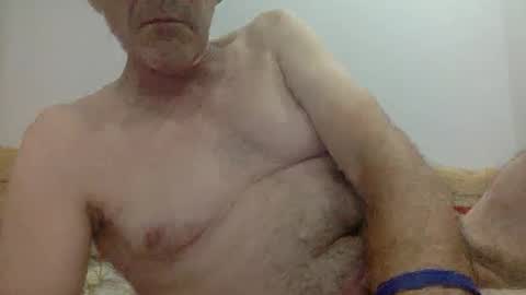 brital100 online show from 09.12.25