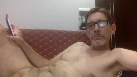 brital100 online show from 10.21.25