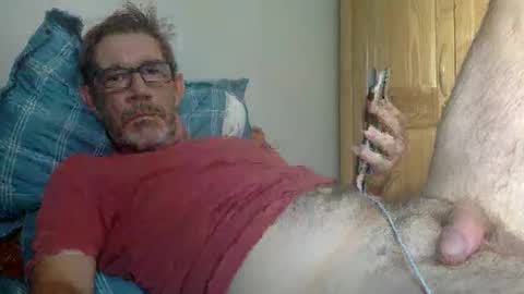 brital100 online show from 10.28.25