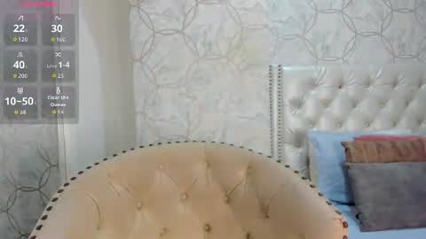 britanny_77 online show from 07.19.26