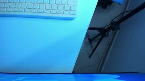 B R I T A N N Y online show from 04.15.26