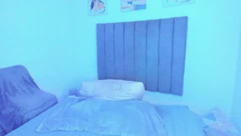 Snapshot of britanny_jones1 chatting on 04.30.26 B R I T A N N Y online show from 04.30.26