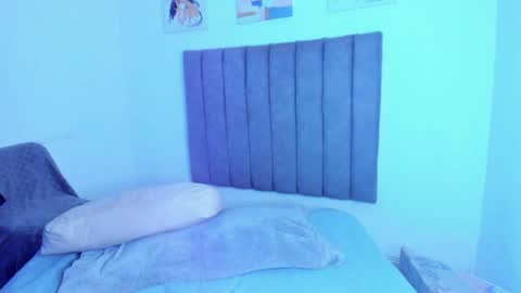 Snapshot of britanny_jones1 chatting on 05.19.26 B R I T A N N Y online show from 05.19.26