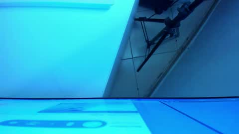 Snapshot of britanny_jones1 chatting on 05.26.26 B R I T A N N Y online show from 05.26.26