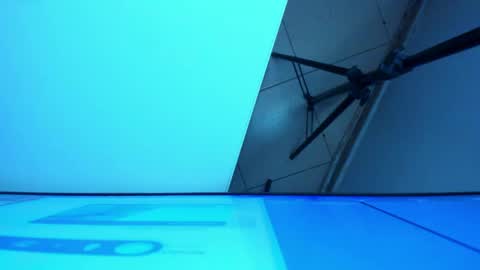 Snapshot of britanny_jones1 chatting on 05.30.26 B R I T A N N Y online show from 05.30.26