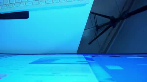 B R I T A N N Y online show from 06.07.26