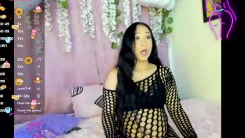 Snapshot of britany_hot_girl chatting on 06.14.26 britany_hot_girl online show from 06.14.26