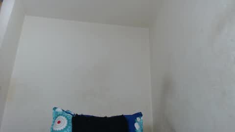 britanylee 01 online show from 11.13.25