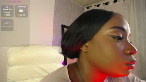 Britany online show from 02.04.25