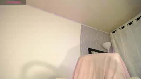 Britany online show from 02.07.25