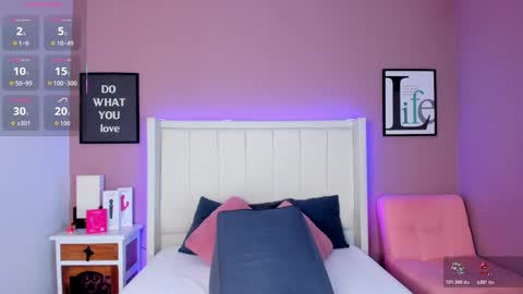 Britany online show from 11.08.25