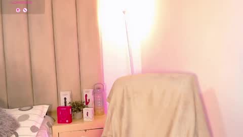 Britany online show from 06.06.26