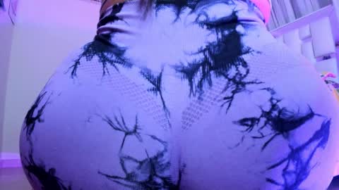 Emily online show from 02.12.25