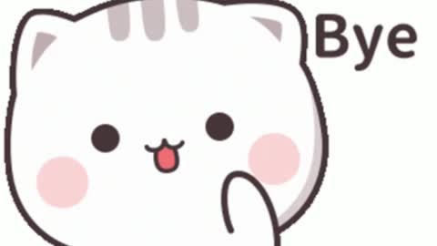 Emily online show from 02.12.25