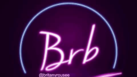 Emily online show from 02.20.25