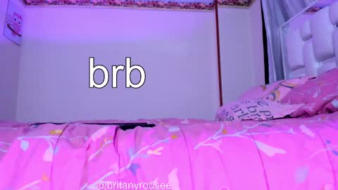 Emily online show from 02.22.25