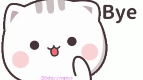 Emily online show from 02.26.25