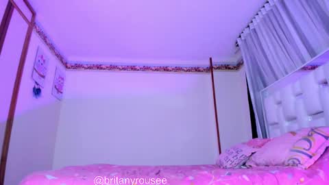 Emily online show from 03.01.25