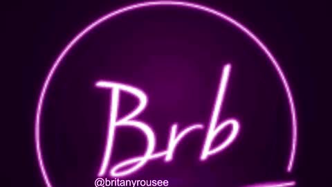 Emily online show from 03.04.25