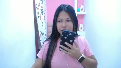 britanyx1 online show from 12.30.24