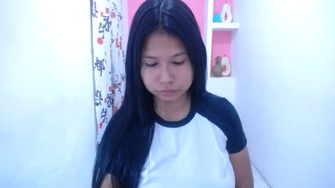 britanyx1 online show from 01.16.25