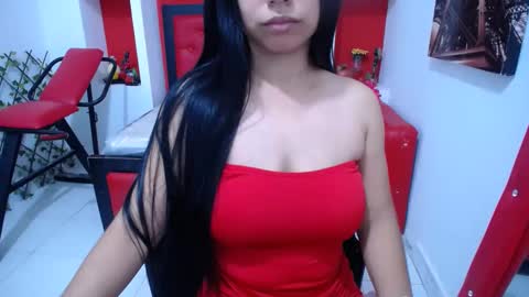 britanyx1 online show from 09.11.25