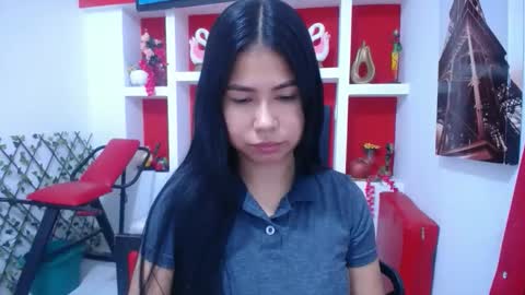 britanyx1 online show from 11.10.25