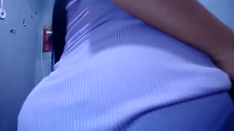 britanyx1 online show from 02.27.26