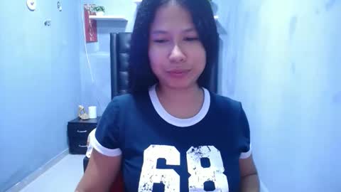 britanyx1 online show from 04.01.26