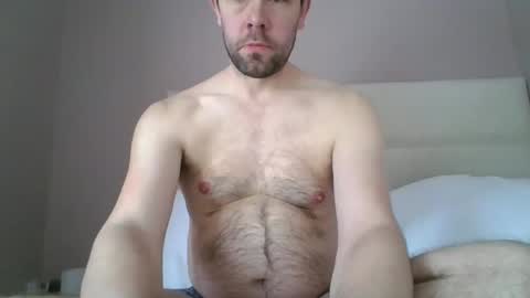 Snapshot of britguy6985 chatting on 01.23.25 britguy6985 online show from 01.23.25