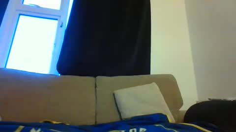 britguy6985 online show from 04.17.26