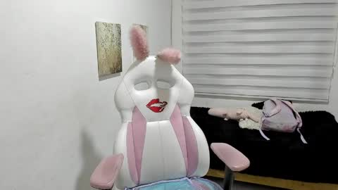 Brith ness online show from 06.02.26