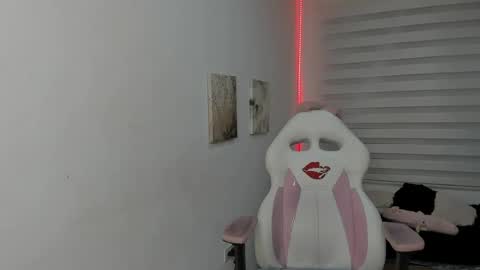 Snapshot of brith_ness chatting on 07.15.26 Brith ness online show from 07.15.26