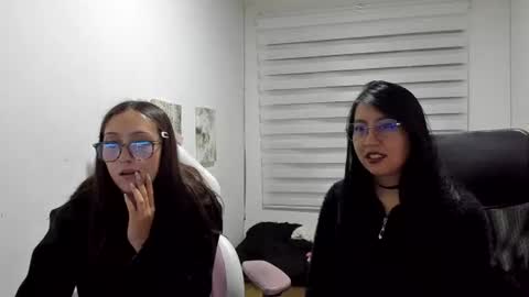 Snapshot of brith_ness chatting on 07.29.26 Brith ness online show from 07.29.26