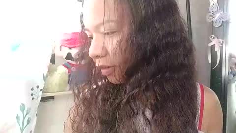 brithany online show from 04.11.26