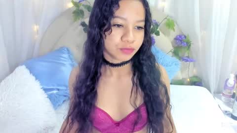 Brithany Rousee online show from 01.18.25