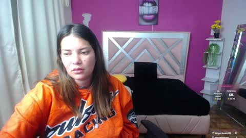 britany online show from 12.28.24