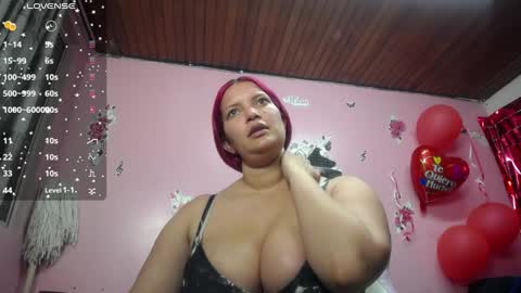 britany online show from 02.26.25