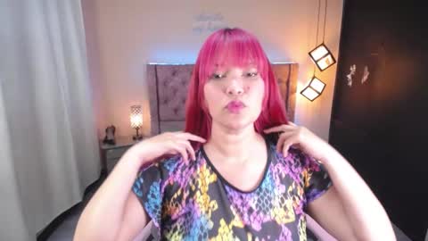 britany online show from 03.05.25