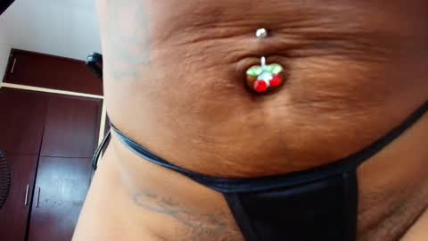 Snapshot of brithanybrown98 chatting on 09.15.25 lula online show from 09.15.25