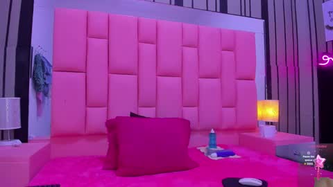 brithanyslim online show from 12.03.24