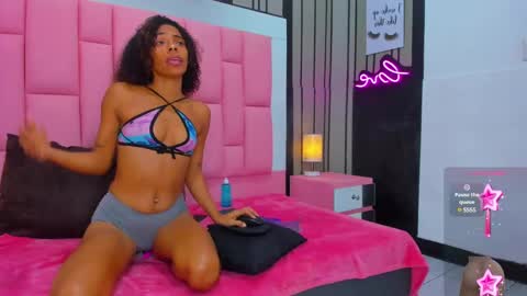 brithanyslim online show from 01.11.25